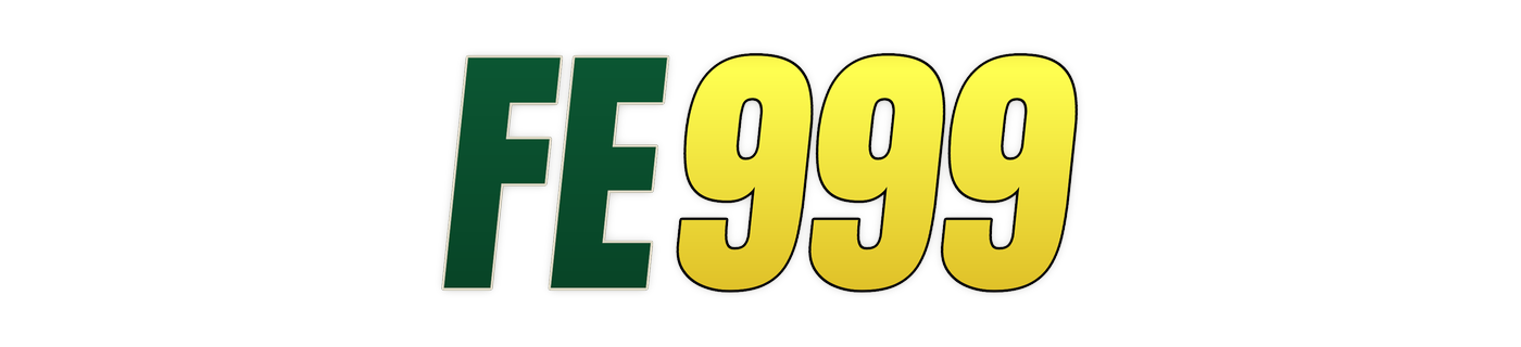 fe999